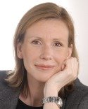 Sigrid Ligné : le marché européen des jeux d'argent « a besoin de règles harmonisées »
